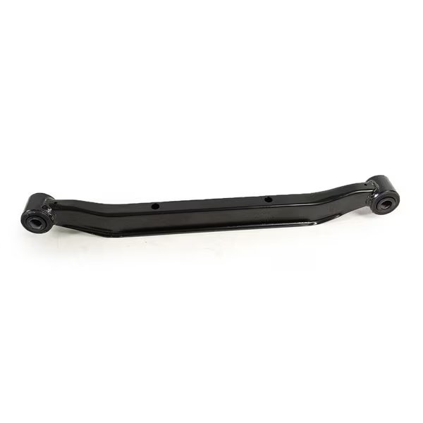 Infiniti G 91-96 Lateral Link, Cms30147, Mevotech, Mfr#: CMS30147